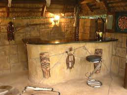 Read on for shopping lists and tutorials for all 27 awesome diy firepit ideas. Lapa Plans And Pics