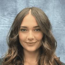 Mercedes-Benz of Bloomfield Hills Staff