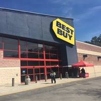The absolute worst best buy in jacksonville. Best Buy 8151 Blanding Blvd