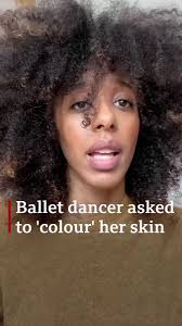 @BBCWorld's video Tweet