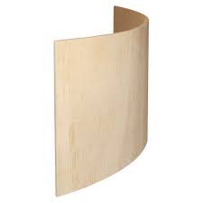 Leroy merlin is involved in improving housing and living environment of people in the world. Panneau Contreplaque Cintrable L250 X L122 Epais 7mm