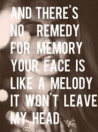 There S Someone In My Head But It S Not Me Lyrics Log In Lana Del Rey Quotes Lyric Quotes Song Lyric Quotes