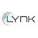 Lynk