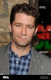 Jack matthew hi-res stock photography and images