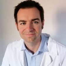 Jorge Gómez-Arnau en LinkedIn: #psiquiatría #hospital #ramonycajal #covid