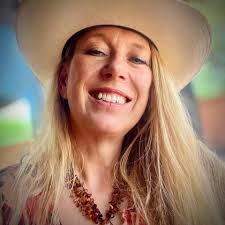 Goldfield gunfighters practice weekend event