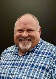 Jack Peetz's Instagram, Twitter & Facebook