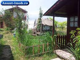 Case vile de vanzare la preturi avantajoase. Anunturi Imobiliare Gratuite De Top Anunt Imob Ro