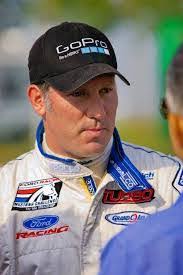 Sierra Slone's Instagram, Twitter & Facebook