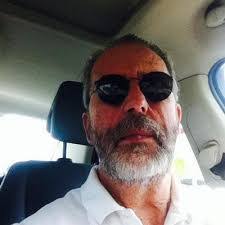 James Billett's Instagram, Twitter & Facebook