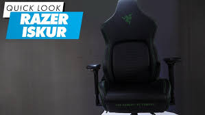 The role of labour market researches under wapes. Razer Iskur Quick Look