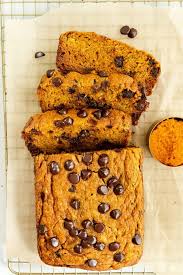 This recipe is a family favorite and you just have to close your eyes and imagine the aroma when this. Best Healthy Pumpkin Zucchini Bread Once Upon A Pumpkin