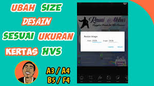 We did not find results for: Cara Setting Ukuran Size Desain Poster Di Picsart Youtube