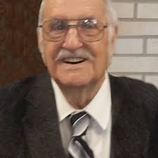 Alton JT Morrell Obituary December 4, 2020