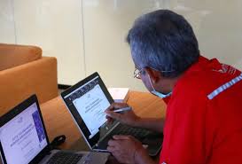 Silakan pilih loker tulungagung dan yang serupa dan sesuai dengan kemampuan anda berikut ini. Telkom Konsisten Akselerasi Digitalisasi Modern City Kediri Dan Tulungagung Di Tengah Pandemi Covid 19 Ivoox Indonesia