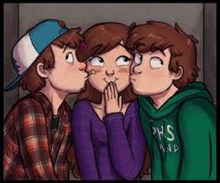Pin By Danelle Dent On Double Pines Gravity Falls Gravity Falls Dipper Gravity Falls Art