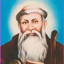 Churches in Kulshekar