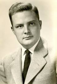 John Burks Obituary (1927