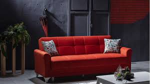 Manolya avangard koltuk prenses mobilya. Istikbal Kanepe Fiyatlari Ve Modelleri 2019 Dekor Style Dekor Mobilya Fikirleri Kanepeler