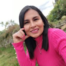 Cris MJ (@cristinakarina.morijara) • Facebook