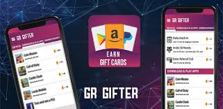 Downloading free gift card generator_v1.8_apkpure.com.apk (3.1 mb) how to install apk / xapk file. Dr Gifter Free Gift Card Generator Latest Version Apk Download Com Newandromo Dev1083501 App1198912 Apk Free