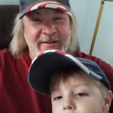 Annie Haslam and Renaissance's Music Appreciation