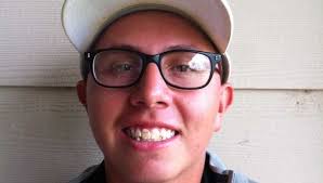 Strong finish sends Seminole golfers to state tourney