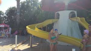 A tre fontane ,frazione del comune di cambobello di mazara nel periodo estivo troverete i negozi aperti anche nei giorni festivi fino a tarda. Acquasplash Srl Campobello Di Mazara 2021 All You Need To Know Before You Go With Photos Tripadvisor