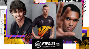 Lukas podolski 90 st | fut birthday | fifa 21 discussion. How To Complete Lukas Podolski S Fut Birthday Sbc On Fut 21 Millenium