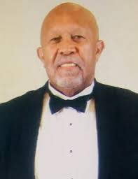 Billy Faison's Instagram, Twitter & Facebook