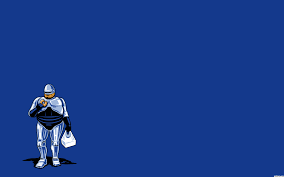 8 Bit Pokemon Wallpaper Background Wallpaper Backgrounds Wallpaper Pokemon