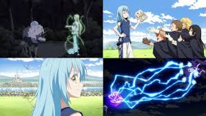 The haze fate spirit sub ability is a mode sub ability that can be obtained after defeating the tengoku boss, who spawns in the haze village at 6:20 am pm est with a 1 20 chance. Student Rabujoi An Anime Blog