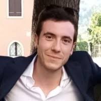 300+ "Modaffari" profiles