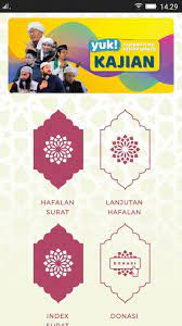 Find hafal name meaning in urdu and english, as well as other languages on this portal. Hafal Quran For Android Apk Download
