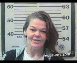 HOWELL MIRANDA DANIELLE 02/04/2022