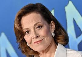 Sigourney Weaver to receive lifetime achievement award at Venice Film  Festival