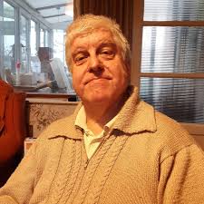 Where does everyone get their after market cheap parts that ships to  Ireland