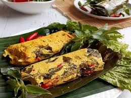 Ayam / poultry resep rahasia richeese fire wings ala rumahan … 5 Resep Makanan Rumahan Buat Disantap Bareng Keluarga