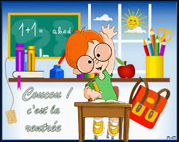 Le saint esprit est là (bis) la mort a disparu dieu donne un plein salut et sur le monde entier, le grand jour s'est levé le saint. Aujourd Hui C Est Le Grand Jour Chez Marie Jo 04