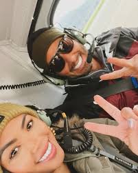 Michelle Grace Rosario Sidhu (@mishaaagrace) • Instagram photos and videos