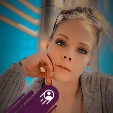 Alisha Waters (@afischli) • Facebook