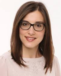 UGE Class of 2015 Year 4 Award Recipients