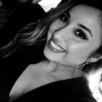 Aleyda Rios's Instagram, Twitter & Facebook