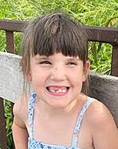 Walcott honors German sister city at weekend festival