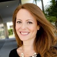 80+ "Kratz" profiles