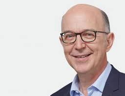 Deutsche Gesellschaft für Implantatforschung und Entwicklung e. V.