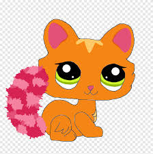 Dukung chanel arifin cord artuntuk terus membuat video terbaru , dengan cara subscribe dan jangan lupa. Whiskers Kitten Drawing Kitten Mamalia Kucing Seperti Mamalia Png Pngegg