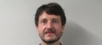 Trade Talk for July 28