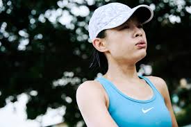 Dj雯雯的腦內啡日記- 訓練是快樂還是痛苦？ 我不會說那種「痛苦換來甜美果實」太過正能量的話...