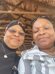 Uneeke Dezignz, Inc (@msuneeke) • Instagram photos and videos